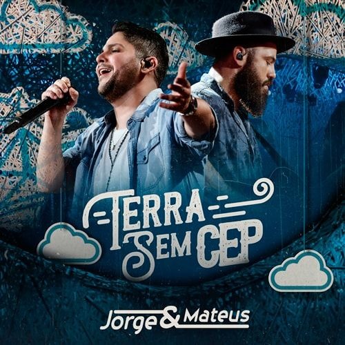 Capa da música Amor de Viola